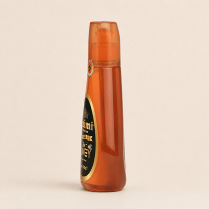 Azimi Premium Honey 400gr